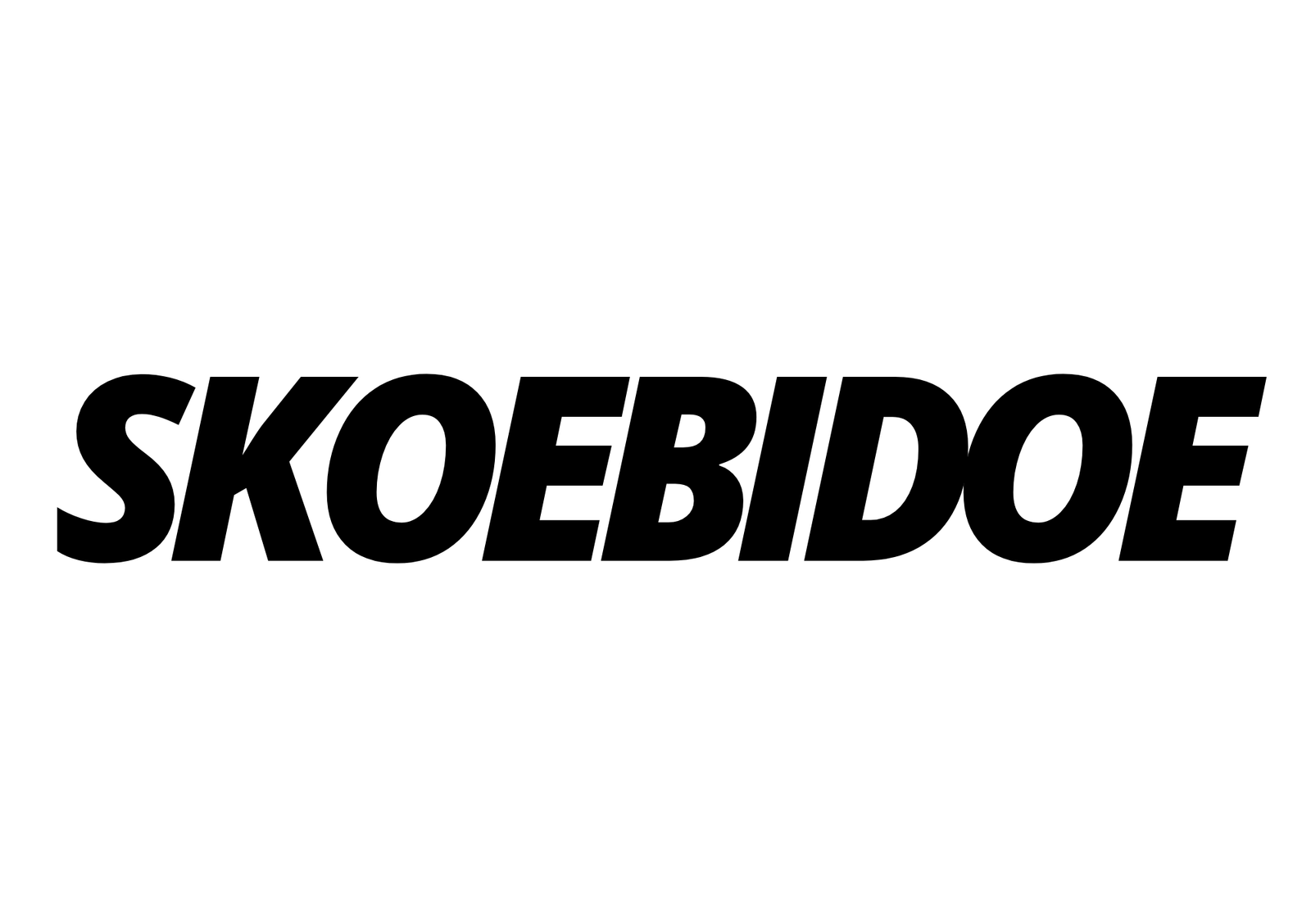 Springkasteel huren Lokeren, Gent & Oost-Vlaanderen | Skoebidoe Entertainment